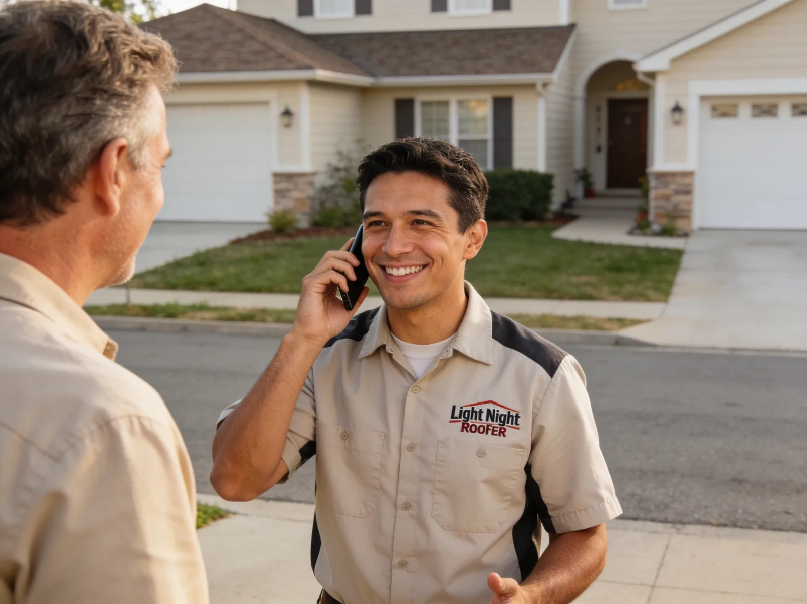 Emergency Roof Repair Avant, OK FAQs